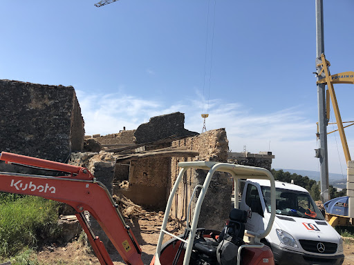 Photo de DYLAN RUIZ à Céreste-en-Luberon (04280)