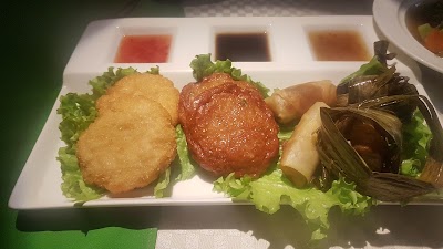 Photos of Haidilao Hot Pot