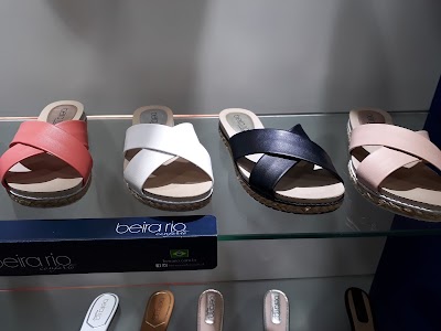 Photos of Moda Nova Official