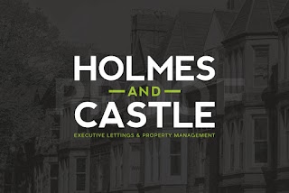 Holmes And Castle Estate Agents