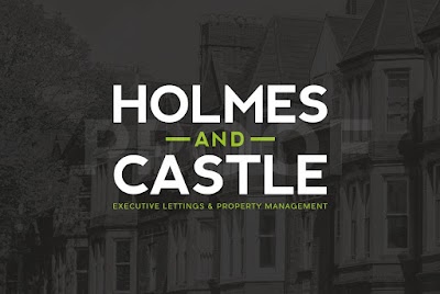Holmes And Castle Estate Agents
