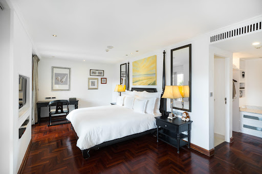 InterContinental Koh Samui Resort by IHG