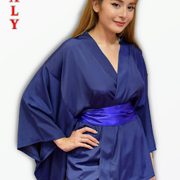 Photo n°31 de HOALY à Paris (Magasin de vêtements pour hommes)