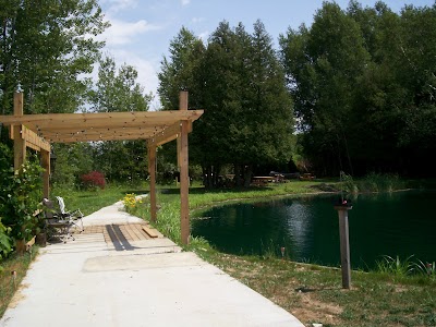 Photos of Manistee Crossing Family Resort