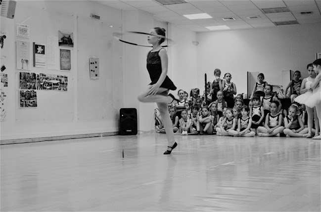 Βαρδουνιώτη 10-12, Αθήνα 115 22