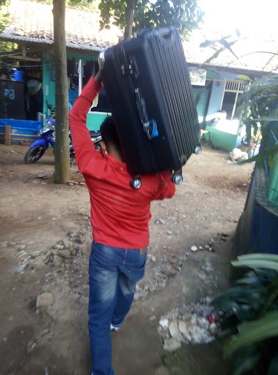 Photos of PT.SUKSES DUA BERSAUDARA