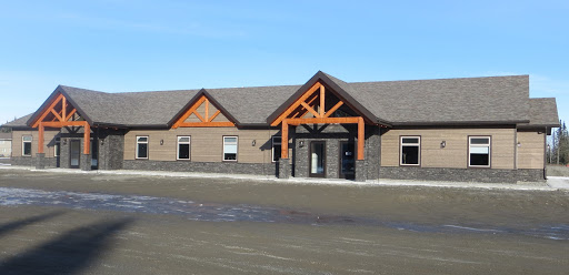 Redoubt Realty