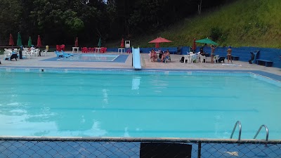 Photos of Sociedade Portuguesa