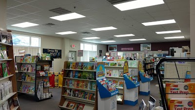 Photos of HSB, Inc.