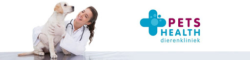 Dierenkliniek Pets Health Waddinxveen - Thumbnail