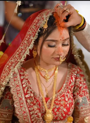 Mark your special day in Balaji Farms having large open lawns, lavish decorations, and comfy arra… post image