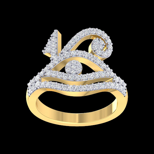 Southside Jewelers - United States