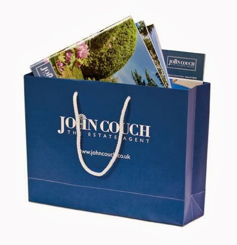 John Couch The Estate Agent photo 3