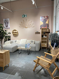 Photo n°12 de Fabrique de Styles à Villefranche-sur-Saône (Magasin de canapés)