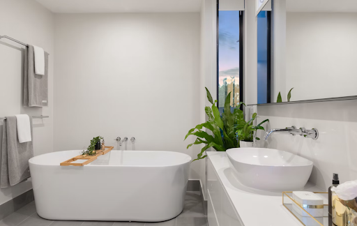 Dwyer Plumbing