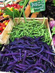 Photo n°18 de La boutique des P'tits Cageots à Talence (Maraîcher)