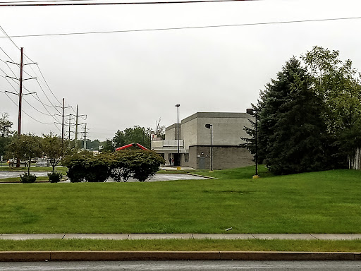 Regal Richland Crossing Gallery - United States