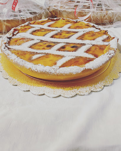 Panificio Giglio (pane, pizza e colazioni) - Thumbnail