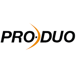 Photo n°8 de Pro-Duo à Venette (Parfumerie)