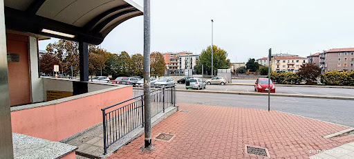S.Giuliano Milanese - Thumbnail