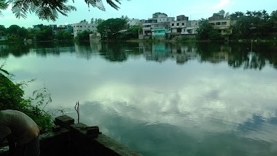 Photos of হযরত বাবা আদম (রহঃ) মাজার শরীফ
