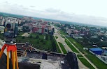 Фотография Кадастровый инженер, Строительная геодезия, Малоярославец, Россия