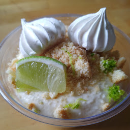 Photo n°11 de pastrameandco à Sainte-Radégonde-des-Noyers (Restauration rapide)