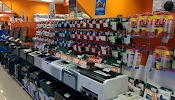 Днс Тарко Сале Интернет Магазин Каталог Товаров