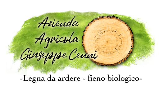 Azienda Agricola Cenni Giuseppe - Thumbnail