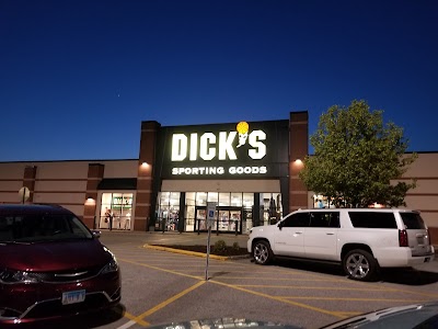 DICK