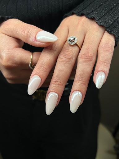 Dolce beauty 06 - Thumbnail