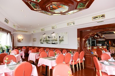 Photos of Hostellerie des P&ecirc;cheurs - Auberge
