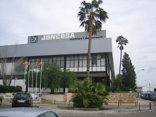 EDA Juncosa