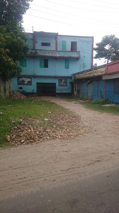 Photos of Raj Mahal Cinema