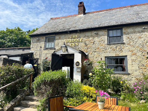 The Buddle Inn - Thumbnail