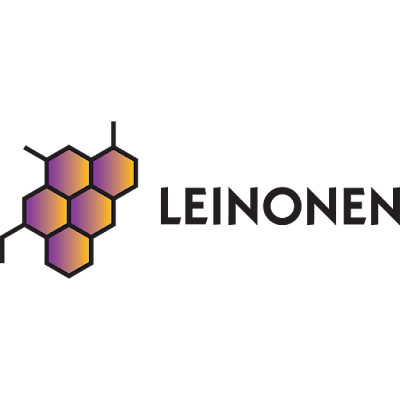 Photos of Leinonen Bulgaria