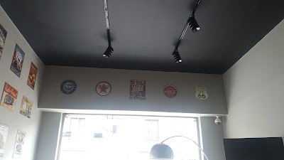 Photos of Hotel Suiza