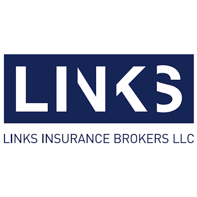 Photos of Links Insurance Brokers LLC