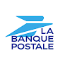 La Poste