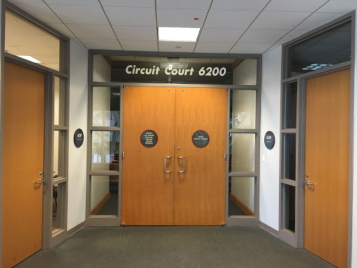 Dearman Law Firm Federal Criminal Defense Attorney