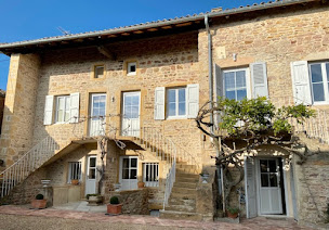 Photo n°15 de BATIMAN TLB à Péronnas (Fournisseur de portes de garage)