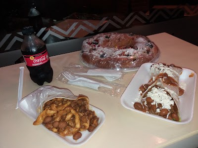 Photos of Guacamole Grill and Lounge