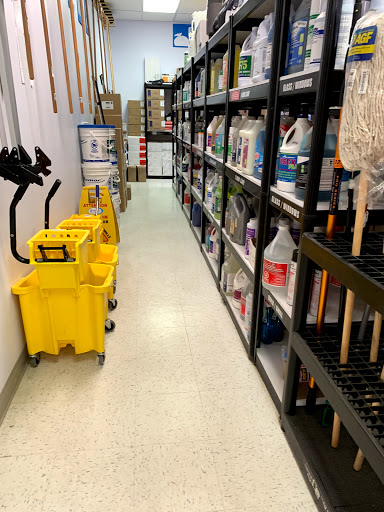 Fort Frances General Supply - Thumbnail