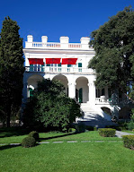 Magnifique 2 pièces vue mer à Antibes