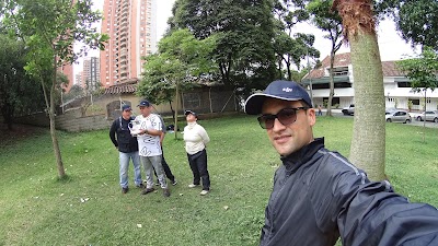 Photos of Air Photo Colombia