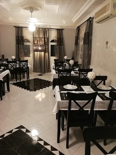 Photos of Qasa Restaurant