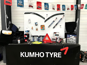 Photo n°18 de Atlantique sans permis,voiture sans permis AIXAM neufs et occasions toutes marques nantes à Sainte-Luce-sur-Loire (Concessionnaire automobile)