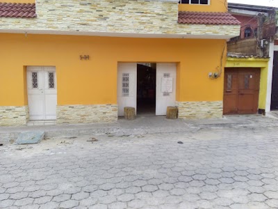 Photos of Cantina Do&ntilde;a Carmelina