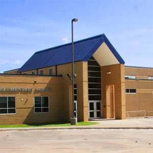 South Euless Elementary - Thumbnail