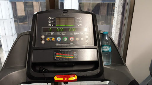 The Gym Group Manchester Portland Street - Thumbnail